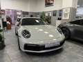 Porsche 992 911 Coupe 3.0 Carrera S auto Grigio - thumbnail 12