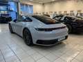 Porsche 992 911 Coupe 3.0 Carrera S auto Grau - thumbnail 23