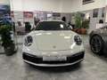 Porsche 992 911 Coupe 3.0 Carrera S auto Grau - thumbnail 21