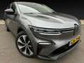 Renault Megane E-Tech EV40 B.C. Equilibre Grijs - thumbnail 1