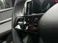 Renault Megane E-Tech EV40 B.C. Equilibre Grijs - thumbnail 18