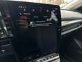 Renault Megane E-Tech EV40 B.C. Equilibre Grijs - thumbnail 21