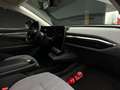 Renault Megane E-Tech EV40 B.C. Equilibre Grijs - thumbnail 11