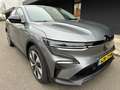 Renault Megane E-Tech EV40 B.C. Equilibre Grijs - thumbnail 7