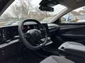 Renault Megane E-Tech EV40 B.C. Equilibre Grijs - thumbnail 3