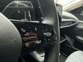 Renault Megane E-Tech EV40 B.C. Equilibre Grijs - thumbnail 19