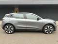 Renault Megane E-Tech EV40 B.C. Equilibre Grijs - thumbnail 8