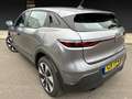 Renault Megane E-Tech EV40 B.C. Equilibre Grijs - thumbnail 2