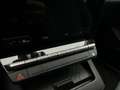Renault Megane E-Tech EV40 B.C. Equilibre Grijs - thumbnail 23