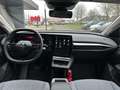 Renault Megane E-Tech EV40 B.C. Equilibre Grijs - thumbnail 12