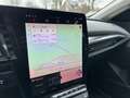Renault Megane E-Tech EV40 B.C. Equilibre Grijs - thumbnail 6