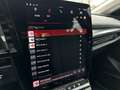Renault Megane E-Tech EV40 B.C. Equilibre Grijs - thumbnail 22