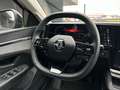 Renault Megane E-Tech EV40 B.C. Equilibre Grijs - thumbnail 13