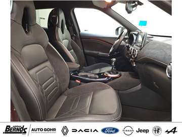 1.0 DIG-T N-Design BOSE NAVI WINTER-PKT. R-KAMERA