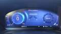Ford Puma 1.0 EcoBoost 125 CV S&S aut. ST-Line Grigio - thumbnail 2