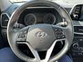 Hyundai TUCSON 1.6 CRDi XTech Comfort Pack 2wd my20' Gris - thumbnail 18