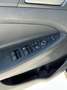Hyundai TUCSON 1.6 CRDi XTech Comfort Pack 2wd my20' Grigio - thumbnail 13