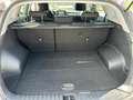 Hyundai TUCSON 1.6 CRDi XTech Comfort Pack 2wd my20' Grigio - thumbnail 12