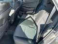 Hyundai TUCSON 1.6 CRDi XTech Comfort Pack 2wd my20' Gris - thumbnail 10