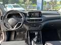 Hyundai TUCSON 1.6 CRDi XTech Comfort Pack 2wd my20' Grigio - thumbnail 11