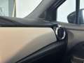 Nissan Micra 1.0 IG-T N-Tec AUTOMAAT | NAVIGATIE | PARKEERSENSO Gris - thumbnail 15