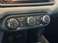 Nissan Micra 1.0 IG-T N-Tec AUTOMAAT | NAVIGATIE | PARKEERSENSO Gris - thumbnail 13