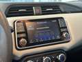 Nissan Micra 1.0 IG-T N-Tec AUTOMAAT | NAVIGATIE | PARKEERSENSO Gris - thumbnail 10