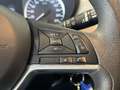 Nissan Micra 1.0 IG-T N-Tec AUTOMAAT | NAVIGATIE | PARKEERSENSO Gris - thumbnail 23