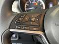 Nissan Micra 1.0 IG-T N-Tec AUTOMAAT | NAVIGATIE | PARKEERSENSO Gris - thumbnail 22