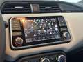 Nissan Micra 1.0 IG-T N-Tec AUTOMAAT | NAVIGATIE | PARKEERSENSO Gris - thumbnail 11