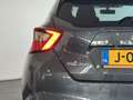 Nissan Micra 1.0 IG-T N-Tec AUTOMAAT | NAVIGATIE | PARKEERSENSO Gris - thumbnail 27
