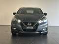 Nissan Micra 1.0 IG-T N-Tec AUTOMAAT | NAVIGATIE | PARKEERSENSO Gris - thumbnail 19