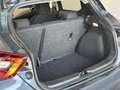 Nissan Micra 1.0 IG-T N-Tec AUTOMAAT | NAVIGATIE | PARKEERSENSO Gris - thumbnail 9