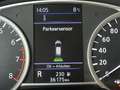 Nissan Micra 1.0 IG-T N-Tec AUTOMAAT | NAVIGATIE | PARKEERSENSO Gris - thumbnail 12