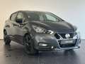 Nissan Micra 1.0 IG-T N-Tec AUTOMAAT | NAVIGATIE | PARKEERSENSO Gris - thumbnail 5