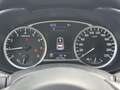 Nissan Micra 1.0 IG-T N-Tec AUTOMAAT | NAVIGATIE | PARKEERSENSO Gris - thumbnail 4