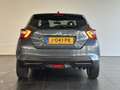 Nissan Micra 1.0 IG-T N-Tec AUTOMAAT | NAVIGATIE | PARKEERSENSO Gris - thumbnail 20