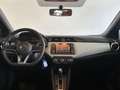Nissan Micra 1.0 IG-T N-Tec AUTOMAAT | NAVIGATIE | PARKEERSENSO Gris - thumbnail 3