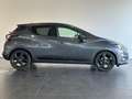 Nissan Micra 1.0 IG-T N-Tec AUTOMAAT | NAVIGATIE | PARKEERSENSO Gris - thumbnail 18