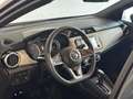 Nissan Micra 1.0 IG-T N-Tec AUTOMAAT | NAVIGATIE | PARKEERSENSO Gris - thumbnail 26