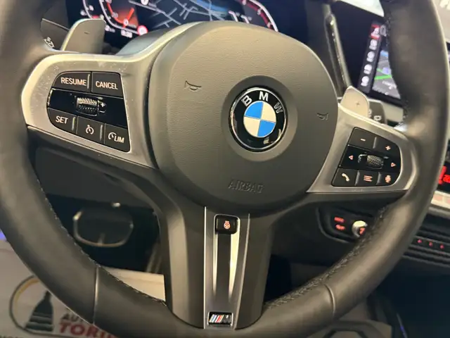BMW 1 Series view 10