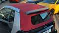 smart forTwo Cabrio TURBO BLACK & SILVER EDITION! 1. HAND! Schwarz - thumbnail 20