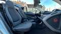smart forTwo Cabrio TURBO BLACK & SILVER EDITION! 1. HAND! Schwarz - thumbnail 13
