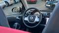 smart forTwo Cabrio TURBO BLACK & SILVER EDITION! 1. HAND! Schwarz - thumbnail 31