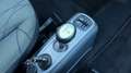 smart forTwo Cabrio TURBO BLACK & SILVER EDITION! 1. HAND! Schwarz - thumbnail 28