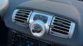 smart forTwo Cabrio TURBO BLACK & SILVER EDITION! 1. HAND! Schwarz - thumbnail 25