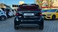 smart forTwo Cabrio TURBO BLACK & SILVER EDITION! 1. HAND! Schwarz - thumbnail 33