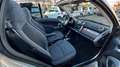 smart forTwo Cabrio TURBO BLACK & SILVER EDITION! 1. HAND! Schwarz - thumbnail 8