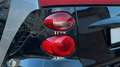smart forTwo Cabrio TURBO BLACK & SILVER EDITION! 1. HAND! Schwarz - thumbnail 23
