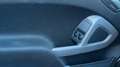 smart forTwo Cabrio TURBO BLACK & SILVER EDITION! 1. HAND! Schwarz - thumbnail 30